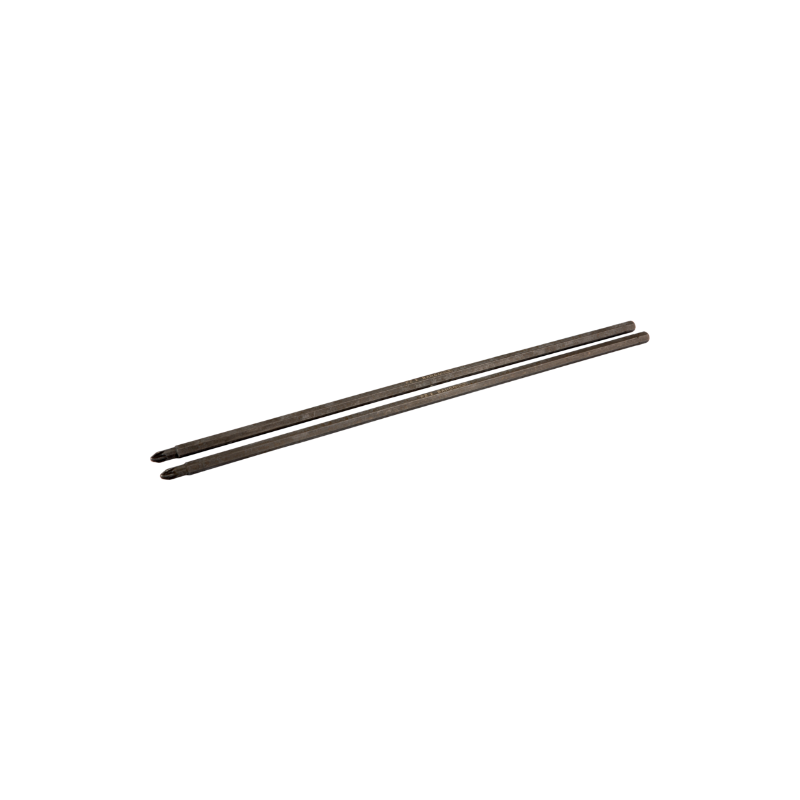 bahco-8820l-2p-01.png_normal.png
