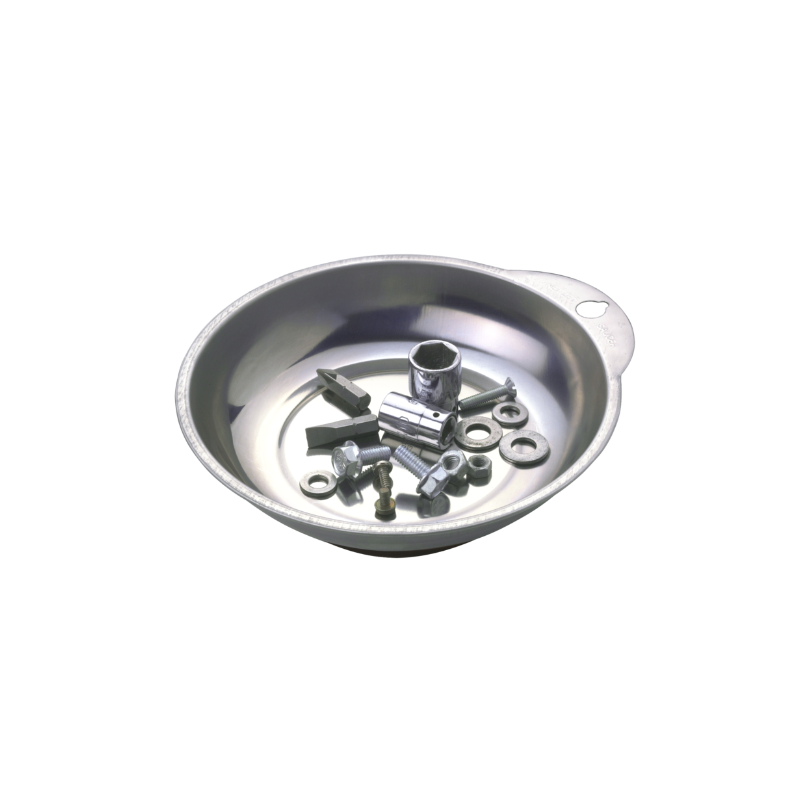 sbe_1419-md_appl.png_normal.png