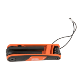 tahbe-9777b.png_normal.png