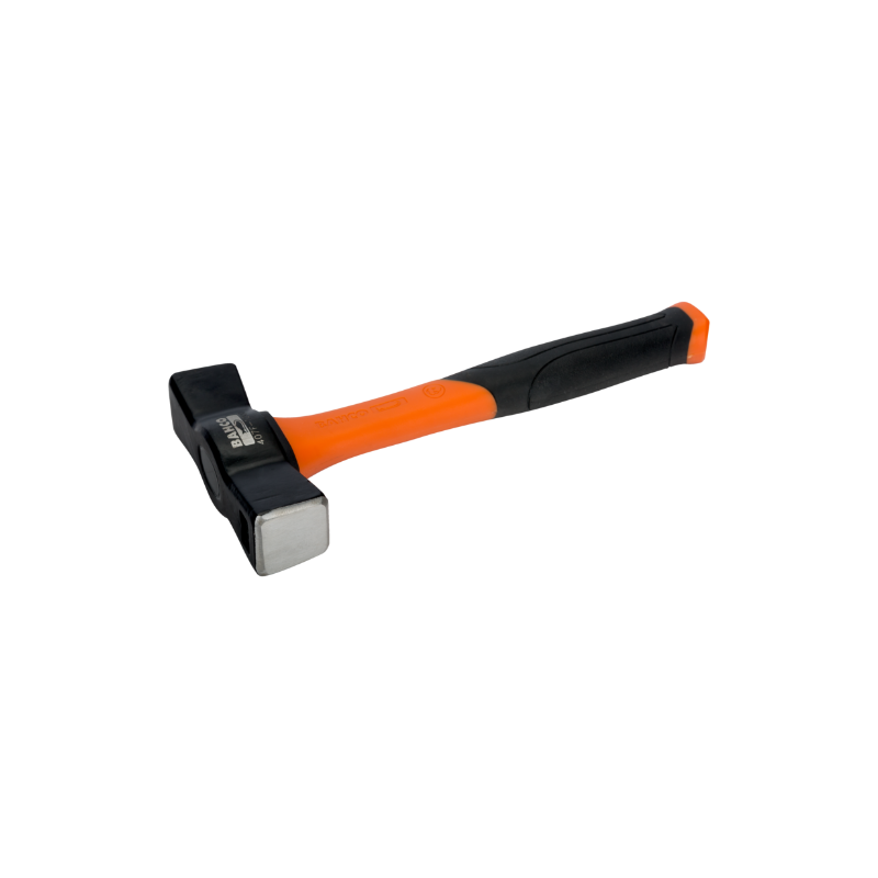 bahco-407f-1000-01.png_normal.png