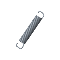 bahco-r4230-01.png_normal.png