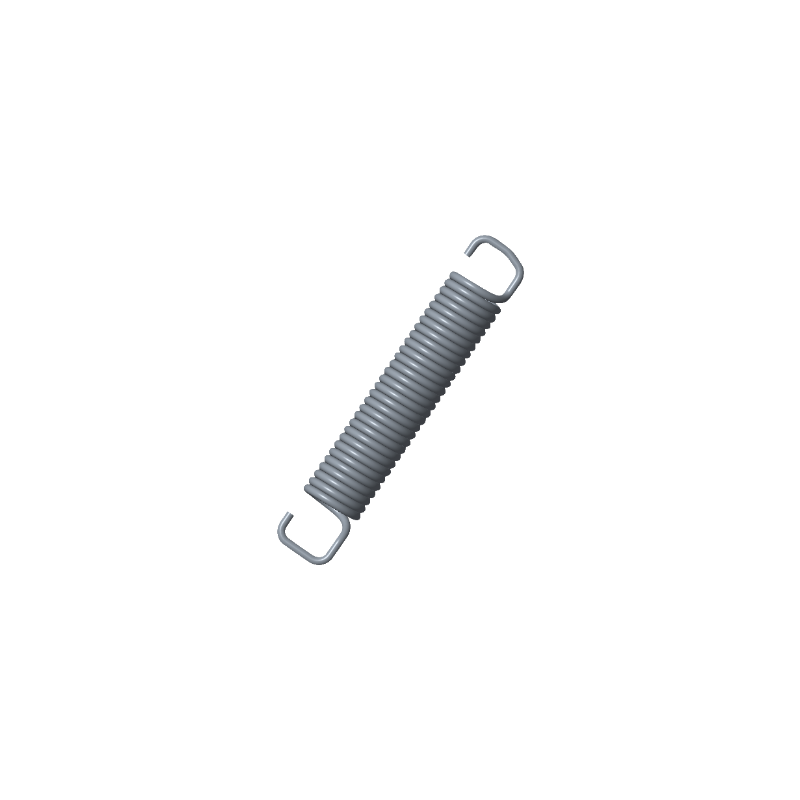 bahco-r4230-01.png_normal.png