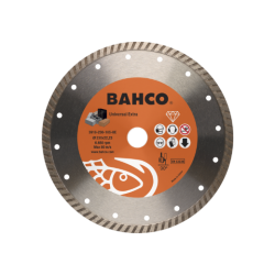 bahco-3916-230-10s-ue-01.png_normal.png