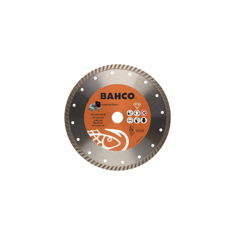 bahco-3916-230-10s-ue-01.png_normal.png