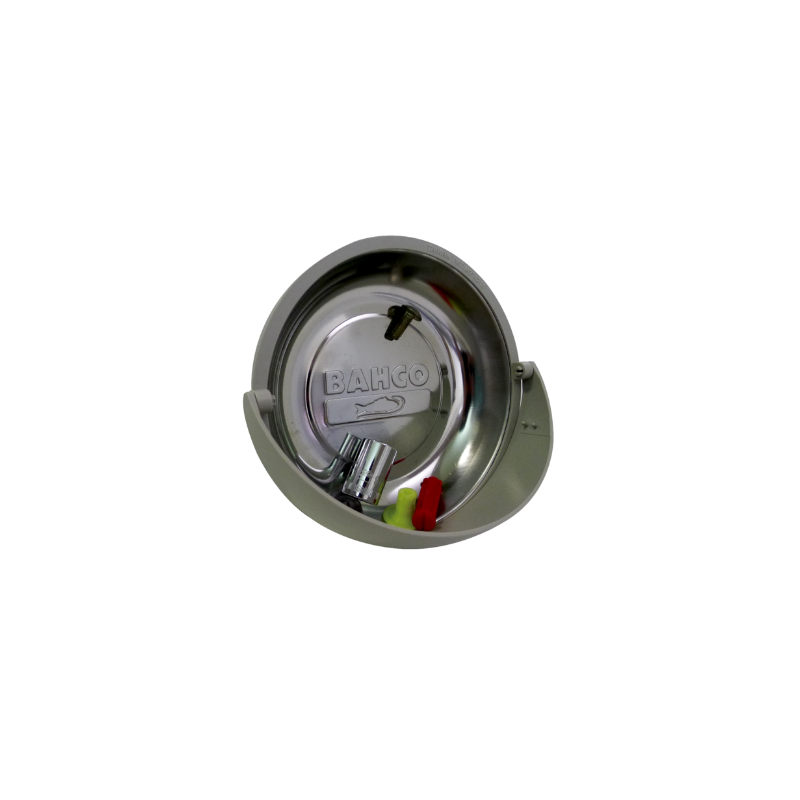 bmd150.png_normal.png