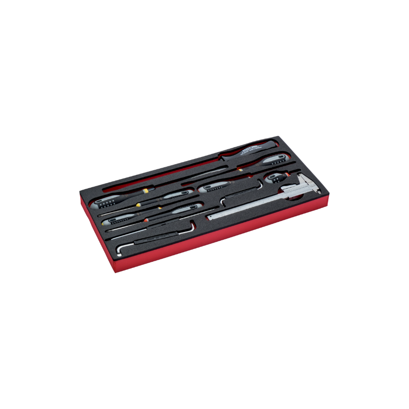 bahco-ff3a02-01.png_normal.png