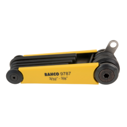 tahbe-9787.png_normal.png