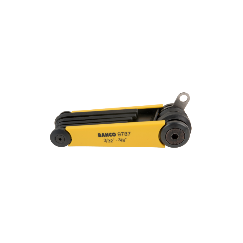 tahbe-9787.png_normal.png