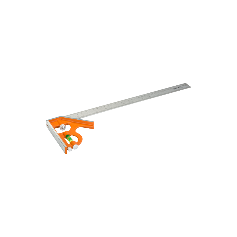 bahco-cs400-01.png_normal.png