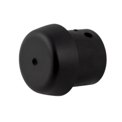 bahco-rbcp-01.png_normal.png