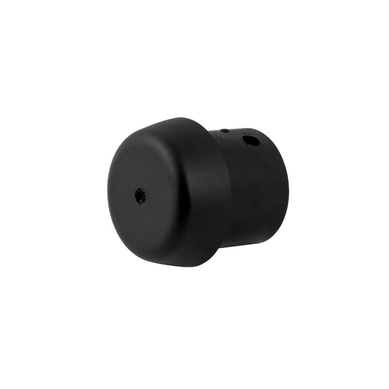 bahco-rbcp-01.png_normal.png