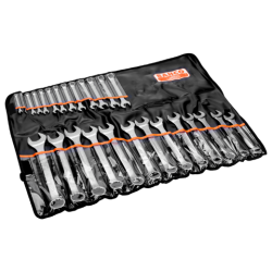 bahco-111m_26t-01.png_normal.png
