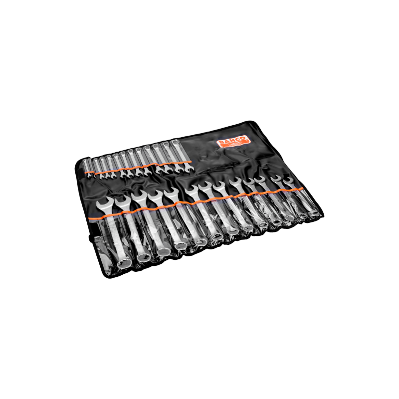 bahco-111m_26t-01.png_normal.png