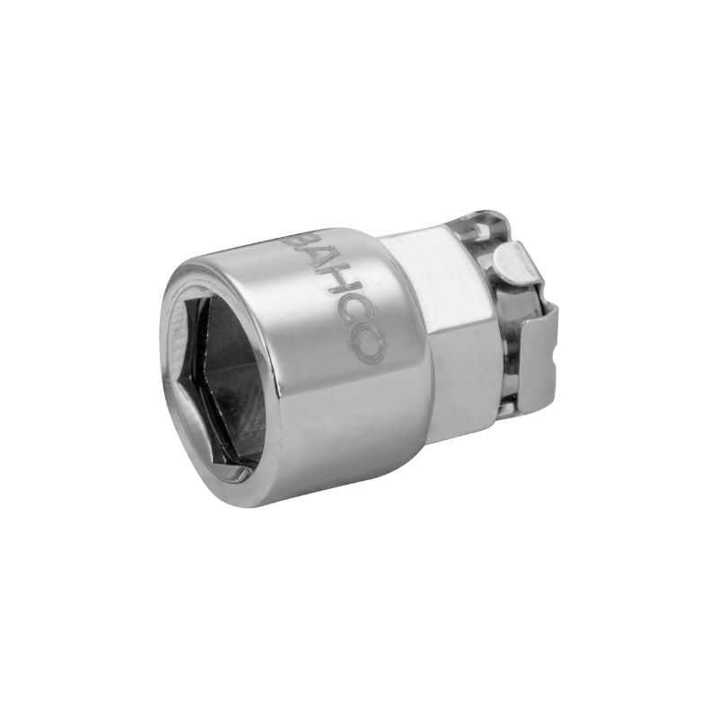 bahco-1rma-13-10-bit-01.png_normal.png