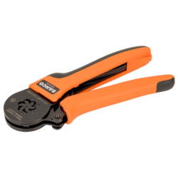 bahco-cr_sa_h01-01.png_normal.png