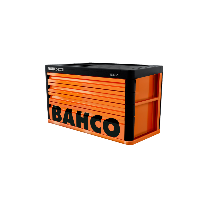 1487k4orange.png_normal.png