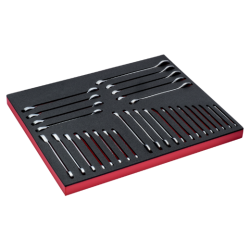 bahco-ff1a3004-01.png_normal.png