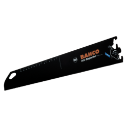 bahco-ex-20-lam-c-01.png_normal.png