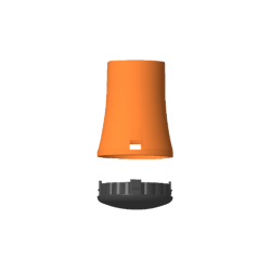 bahco-rbcp230-01.png_normal.png