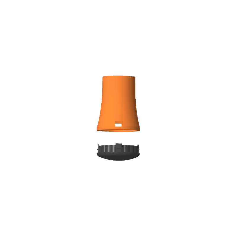 bahco-rbcp230-01.png_normal.png