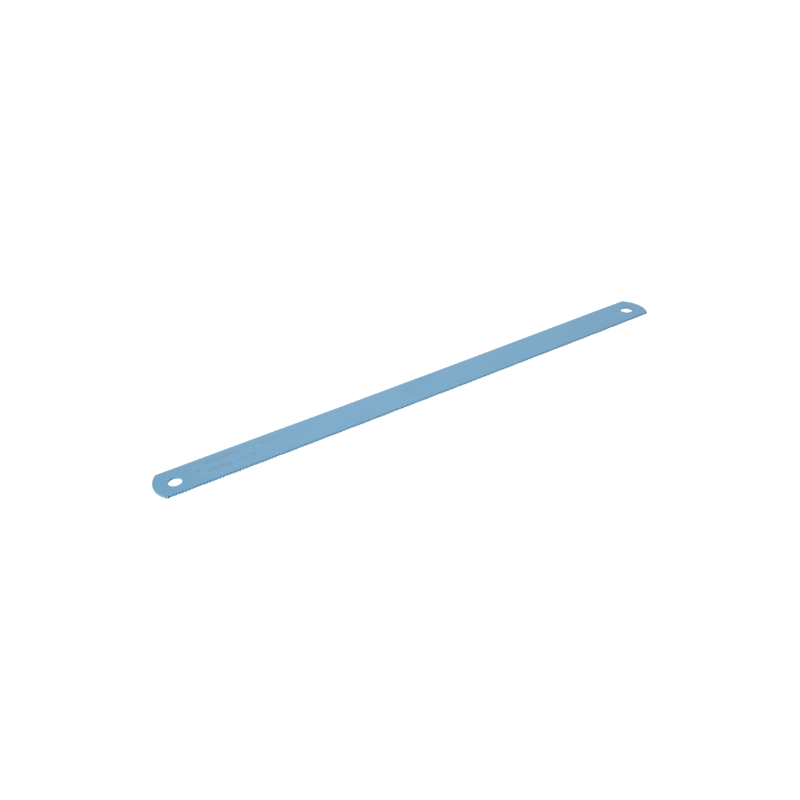 bahco-3802-400-25-1_25-10-01.png_normal.png