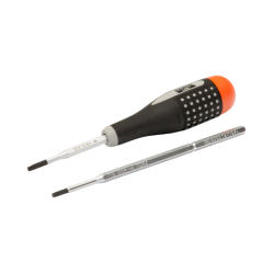 bahco-be-6990-ip9-01.png_normal.png