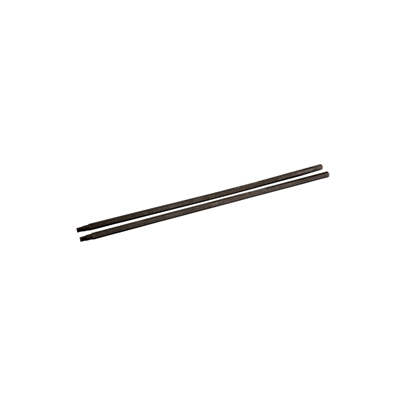 bahco-8930l-2p-01.png_normal.png