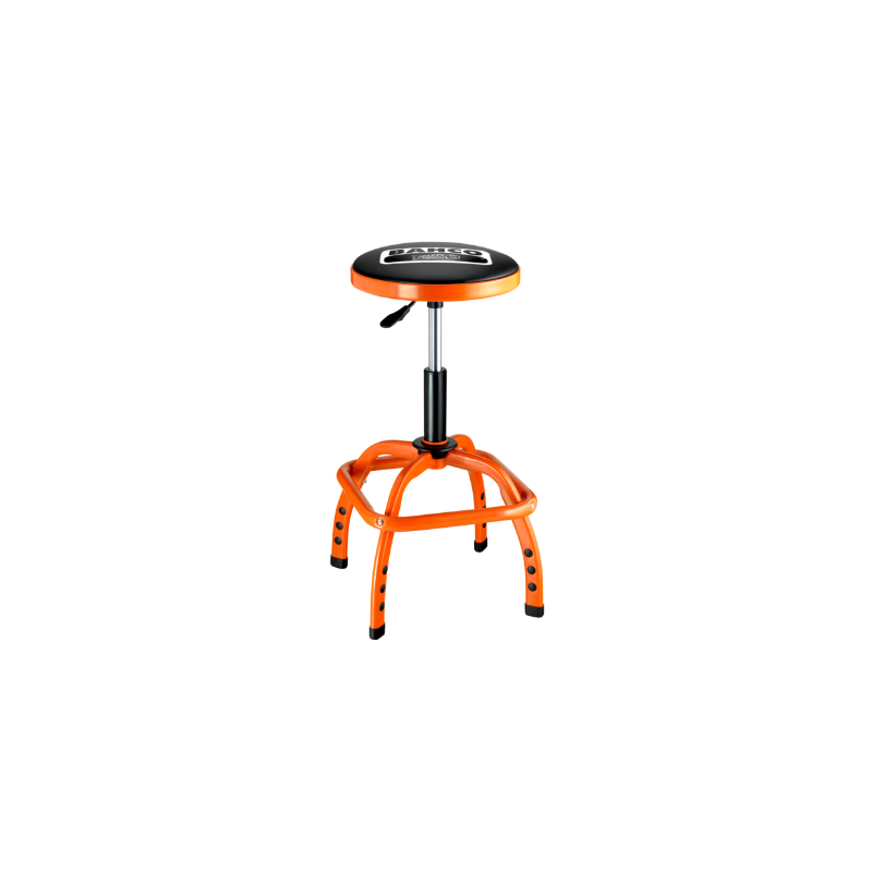 ble305_up.png_normal.png