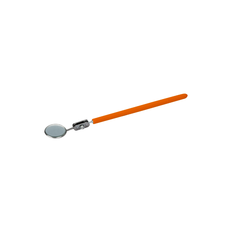 bahco-5515gv-01.png_normal.png