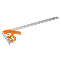 bahco-cs400-01.png_normal.png