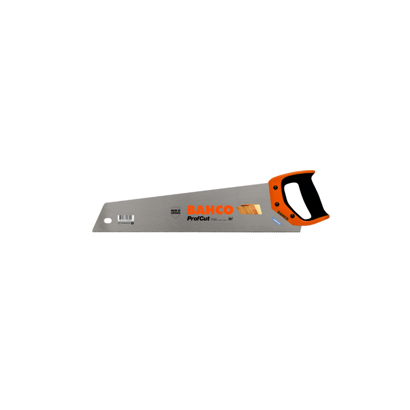 pc-20-lam.png_normal.png