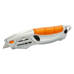 bahco-sqz-mini-01.png_normal.png