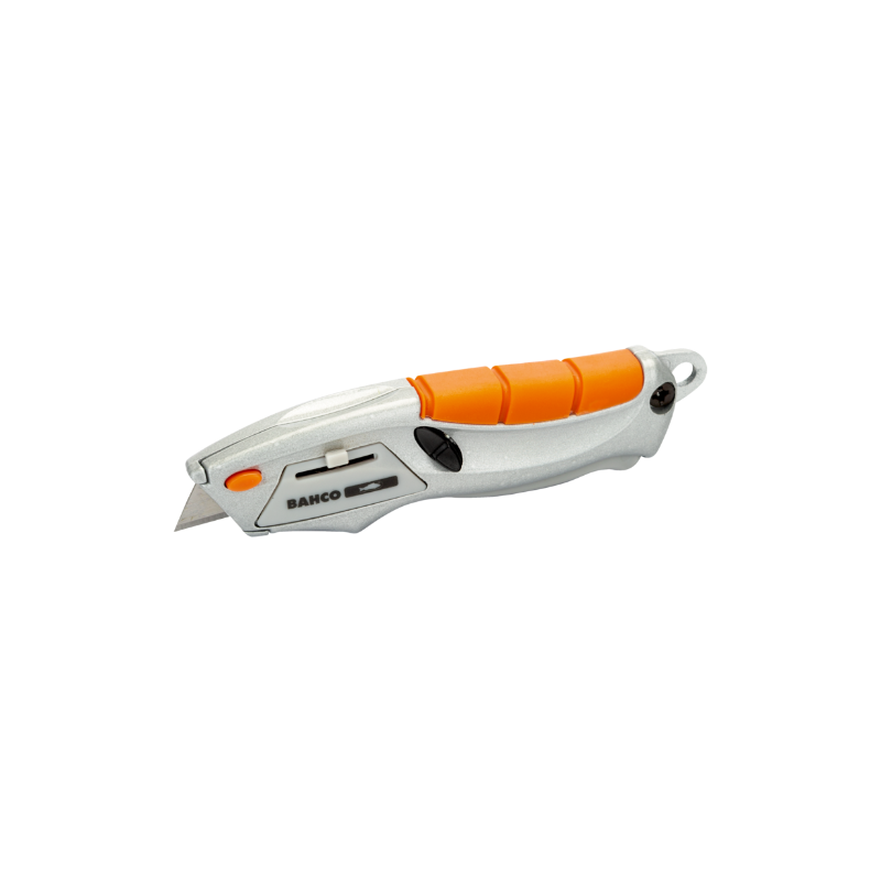 bahco-sqz-mini-01.png_normal.png