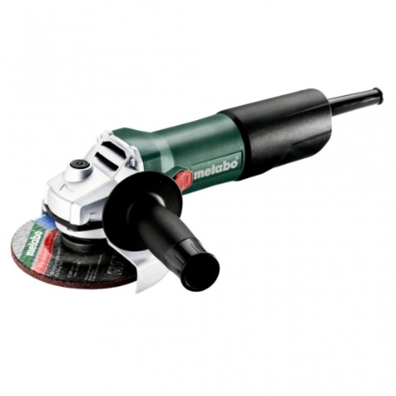 w-850-125-0360800s_51.jpg