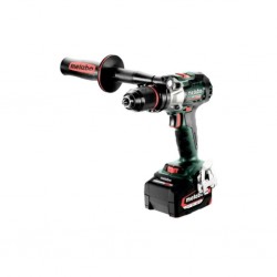 sb-18-ltx-bl-i-0236000_52s_51.jpg