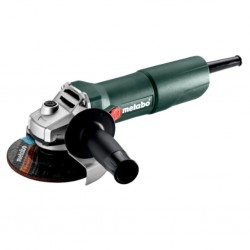 w-750-125-0360500s_51.jpg
