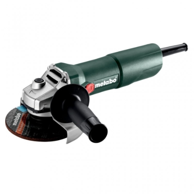w-750-125-0360500s_51.jpg