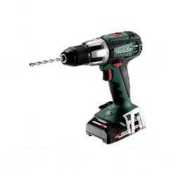 sb-18-lt-compact-0210351s_51.jpg
