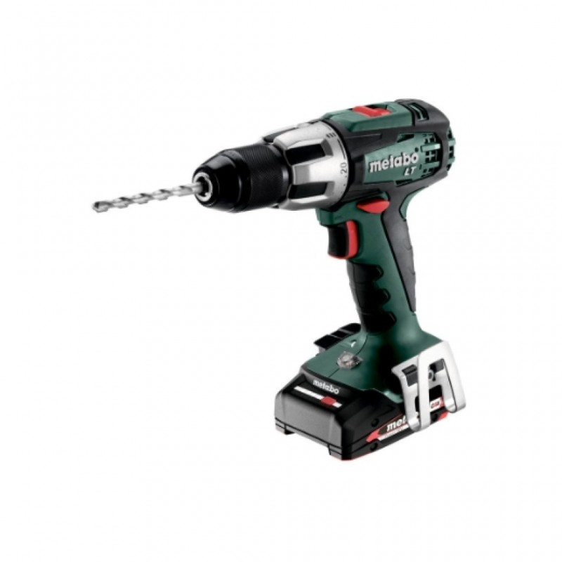 sb-18-lt-compact-0210351s_51.jpg