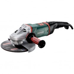 we-26-230-mvt-quick-0647500s_51.jpg