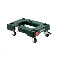 3017400s_51.jpg