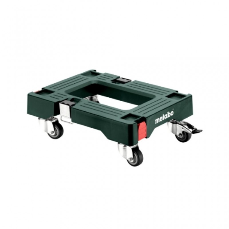 3017400s_51.jpg