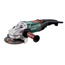 wepba-24-180-mvt-quick-0648000s_51.jpg