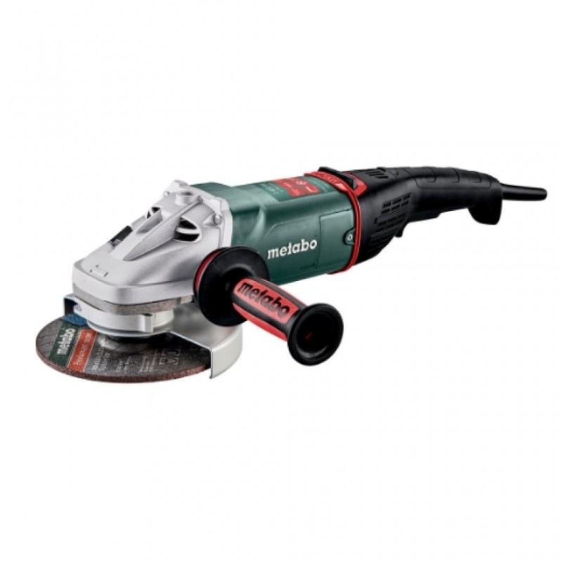 wepba-24-180-mvt-quick-0648000s_51.jpg