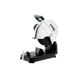 cs-22-355---0178600s_51.jpg
