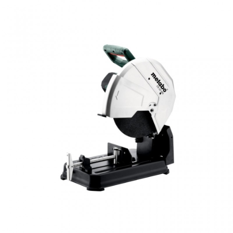 cs-22-355---0178600s_51.jpg