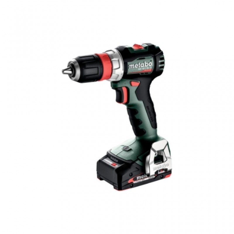 bs-18-l-bl-q-1315600_20s_51.jpg