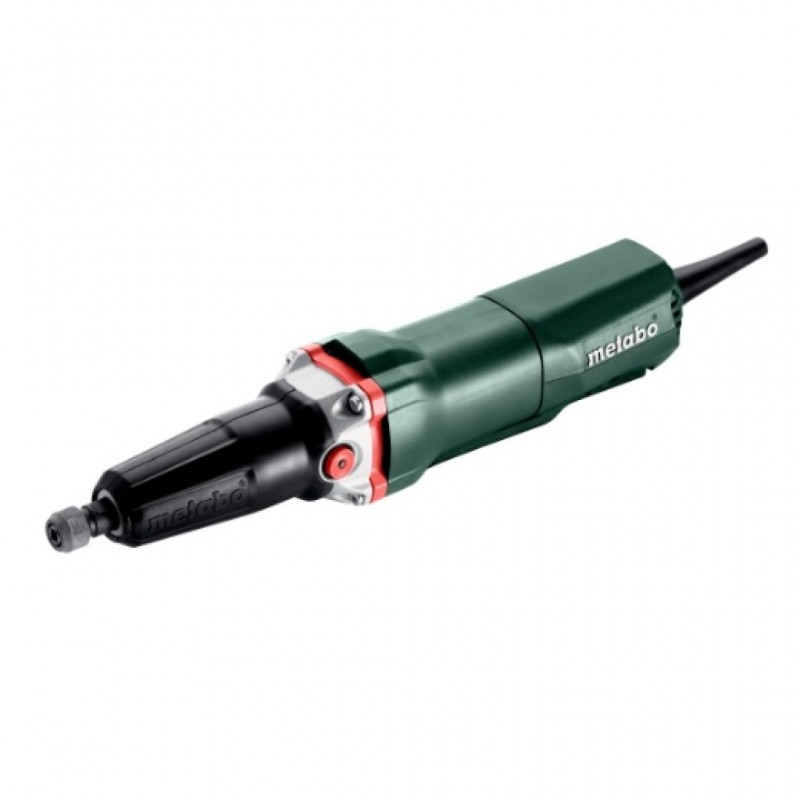 gep-950-g-plus-0062700s_51.jpg