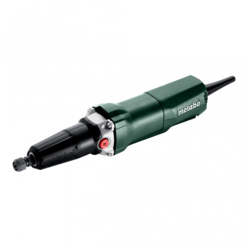 gep-710-plus-0061700s_51.jpg
