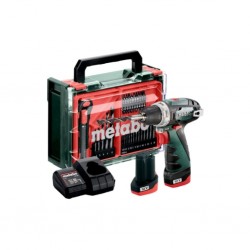 powermaxx-bs-basic-set-0008071s_51.jpg